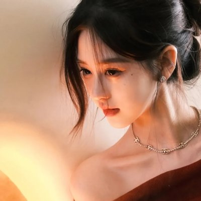 蓝眸屠夫