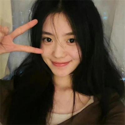 情在不言中