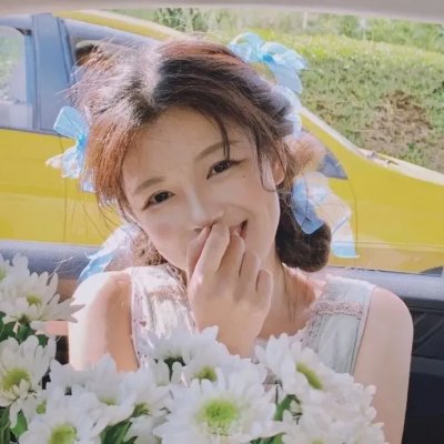 阿罗有枝彩色笔