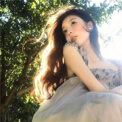 绿窗春情