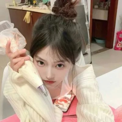 摩卡