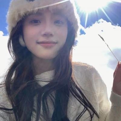 雪行者