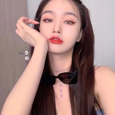 下一站,别离