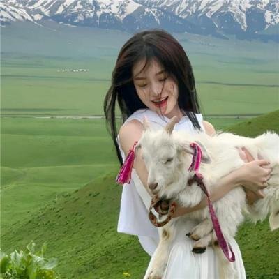 出售我的手