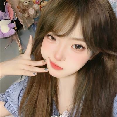 山魂霹雳