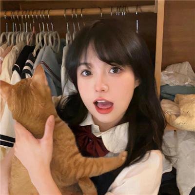 巨蛇闯女校