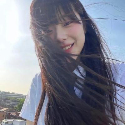 编剧风云