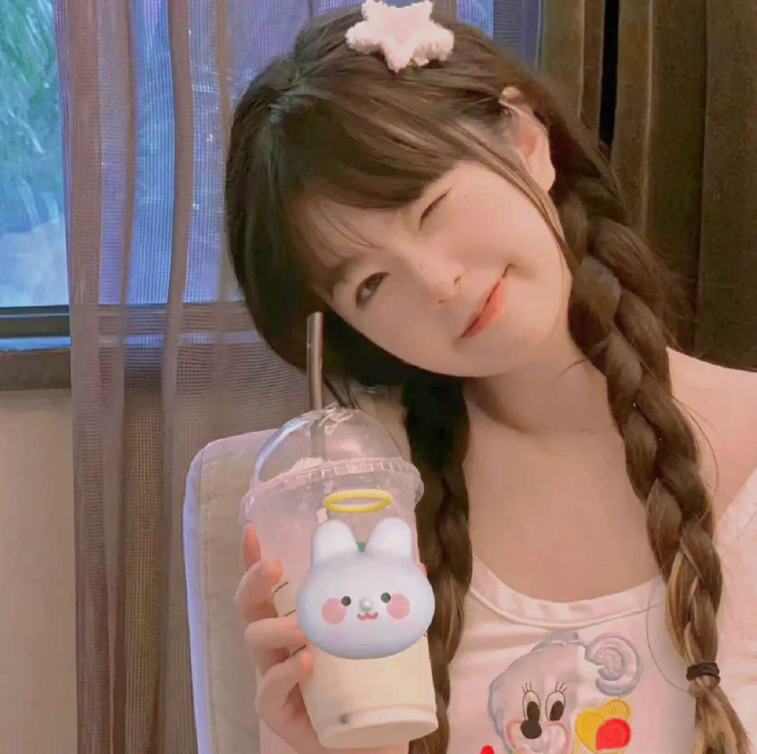 置换空间 ,我在古代吃汉堡