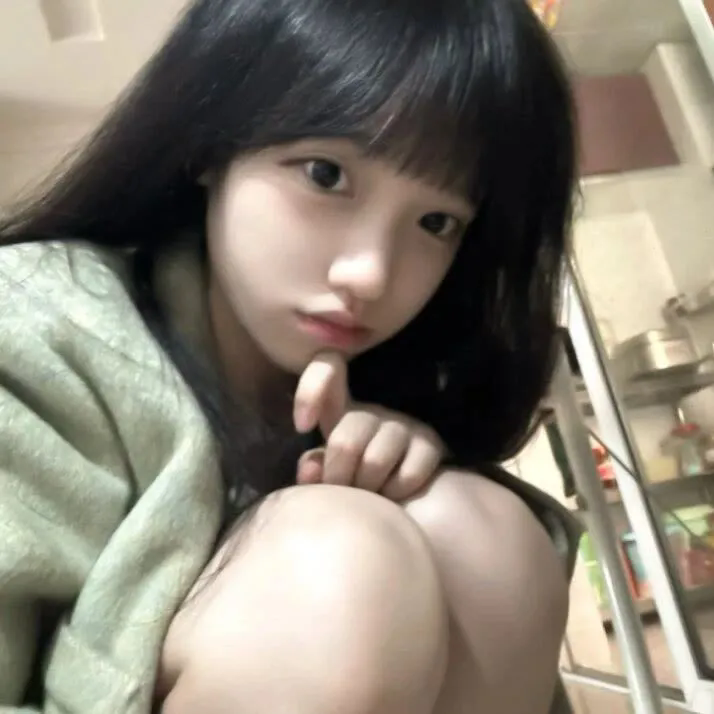 总裁老妈惊艳全世界