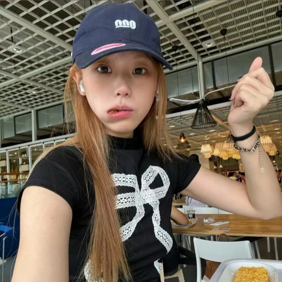 山羊的故事