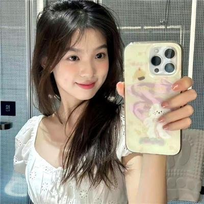 兼职保姆