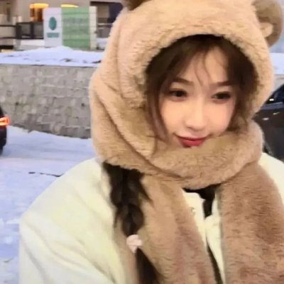 拥抱阳光