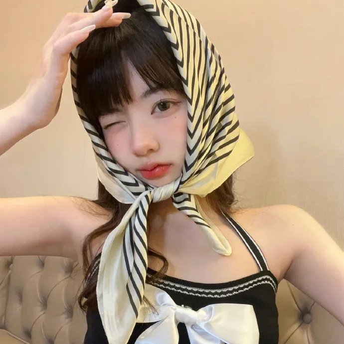 打卡吧!吃货团