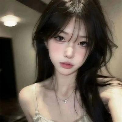 儿子