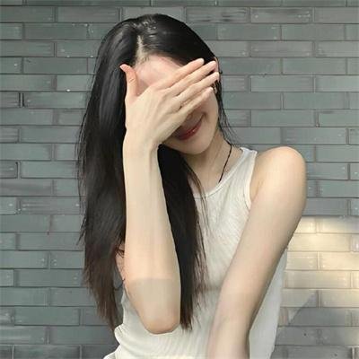 紧握生命的希望
