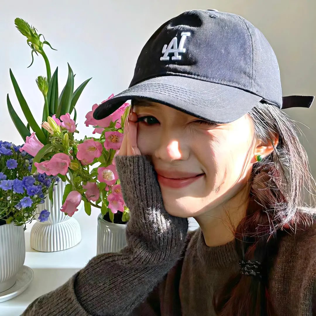 似是而非