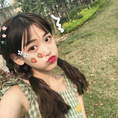 人生一串第三季
