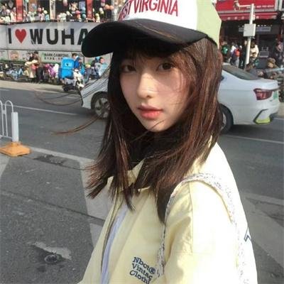 南方与北方