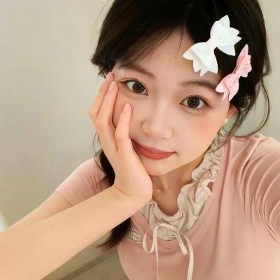 房奴试爱