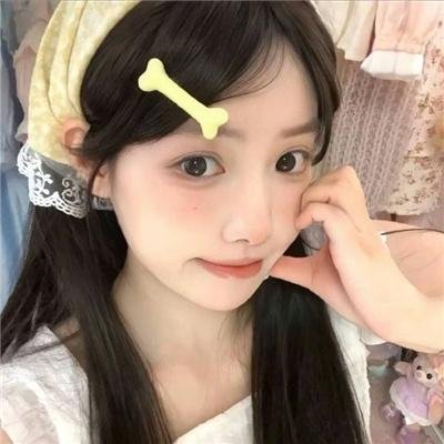画舫风云粤语