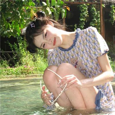 潜行吧!奈亚子W OVA