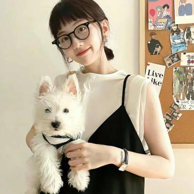 刘德华震撼红馆跨年演唱会2010