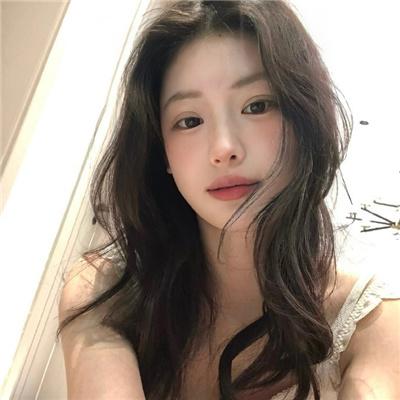 乡村爱情协奏曲上