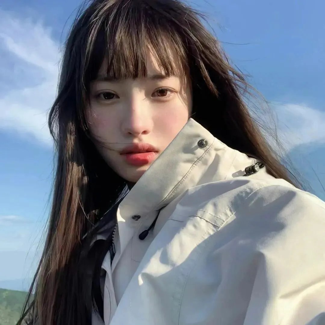 鲨女大屠杀